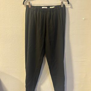 Babaton Cohen Pant, Black